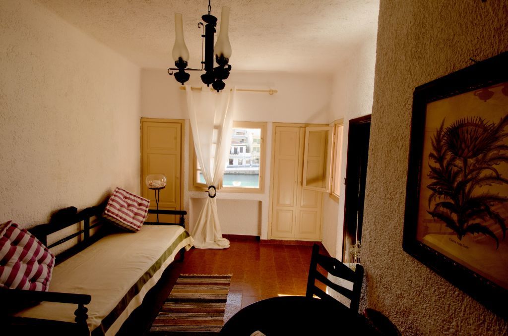 Ξενοδοχείο Porto Maltese Boutique Estate