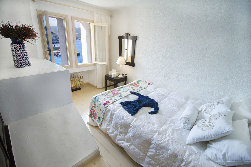 Porto Maltese Boutique Estate Ξενοδοχείο Άγιος Νικόλαος