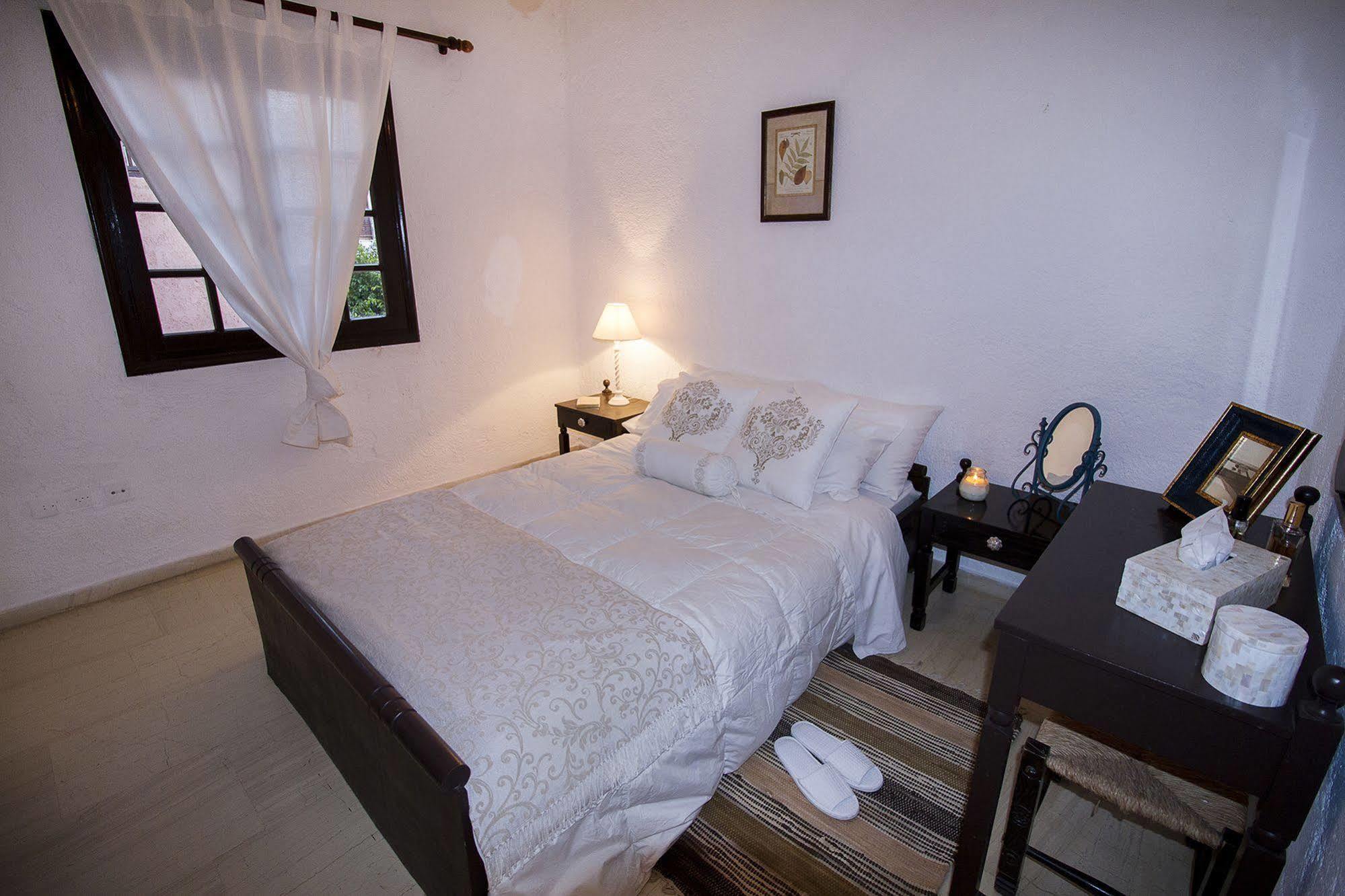 Porto Maltese Boutique Estate Ξενοδοχείο