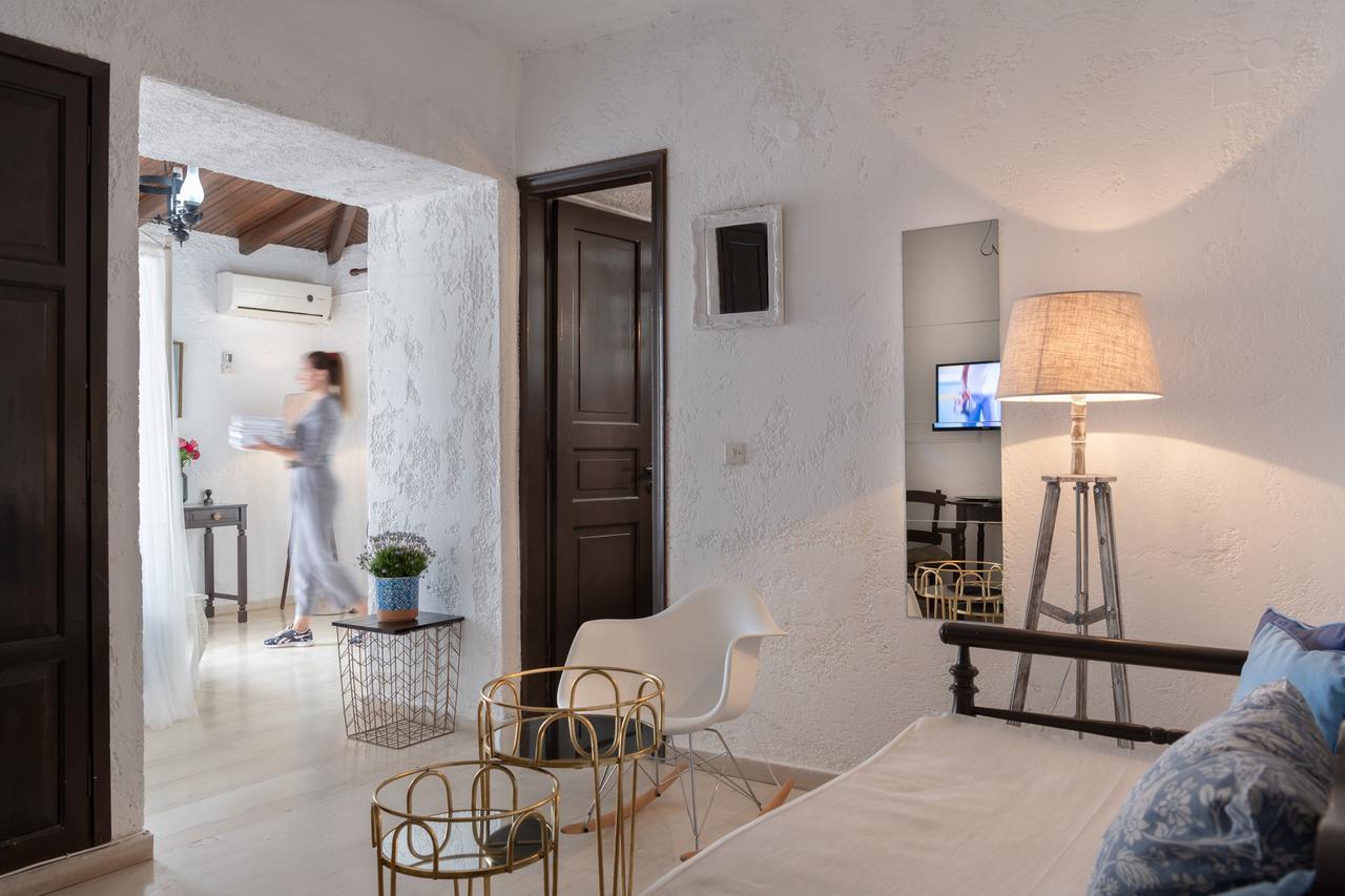 Porto Maltese Boutique Estate Hotel 3*