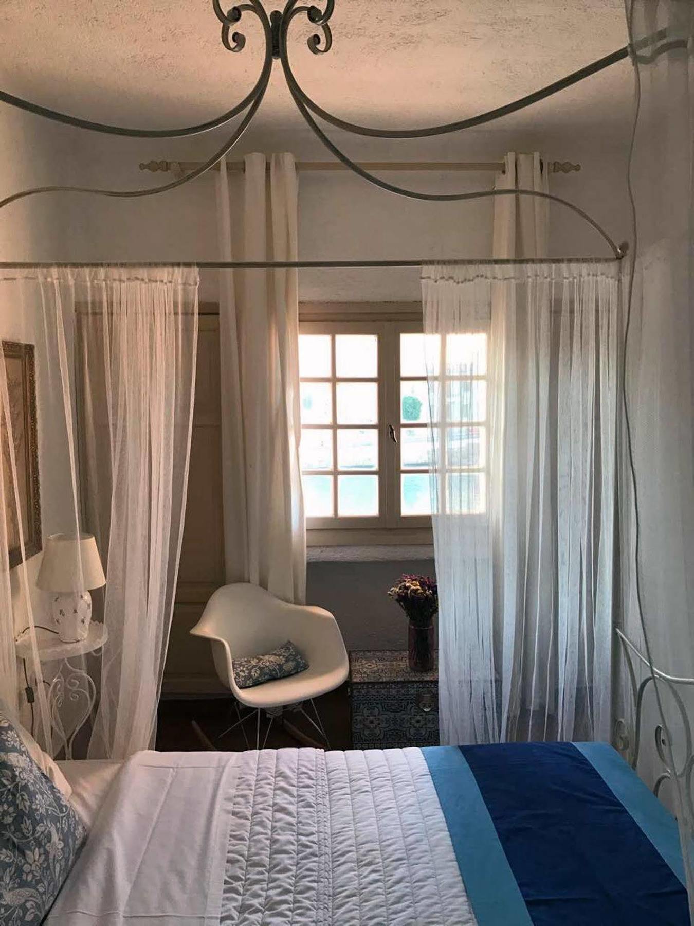 Porto Maltese Boutique Estate 3* Ajos Nikolaos